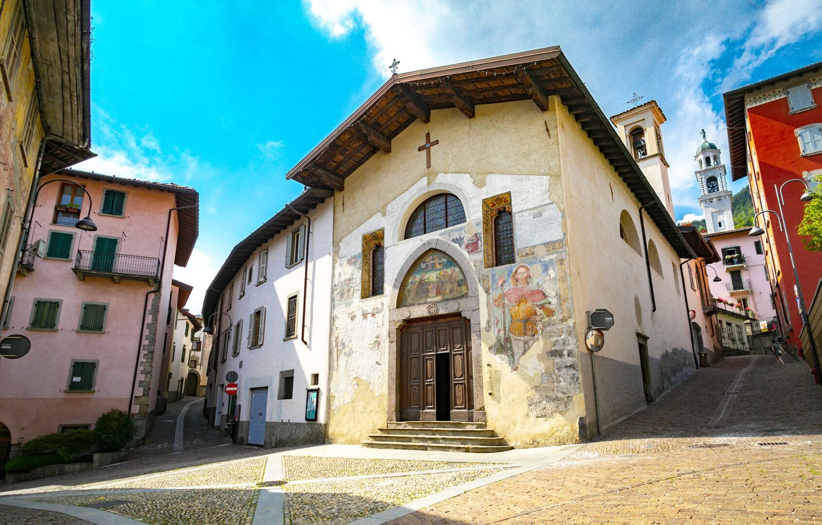 Festa di Sant'Anna