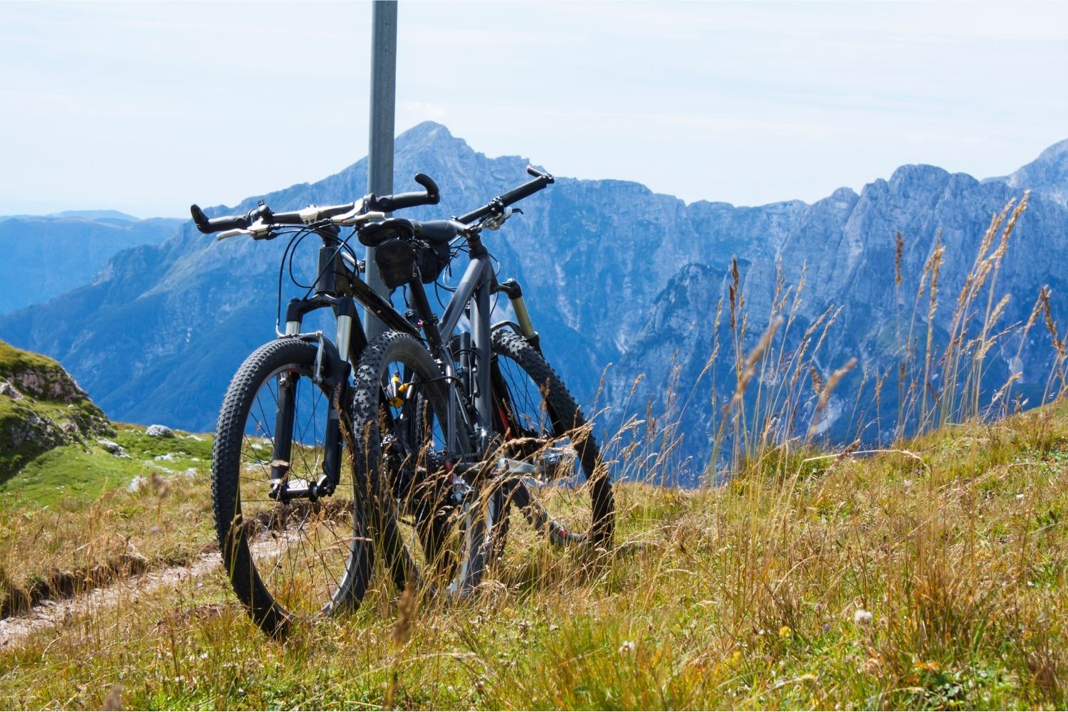 Altopiano-di-Clusone-in-bici