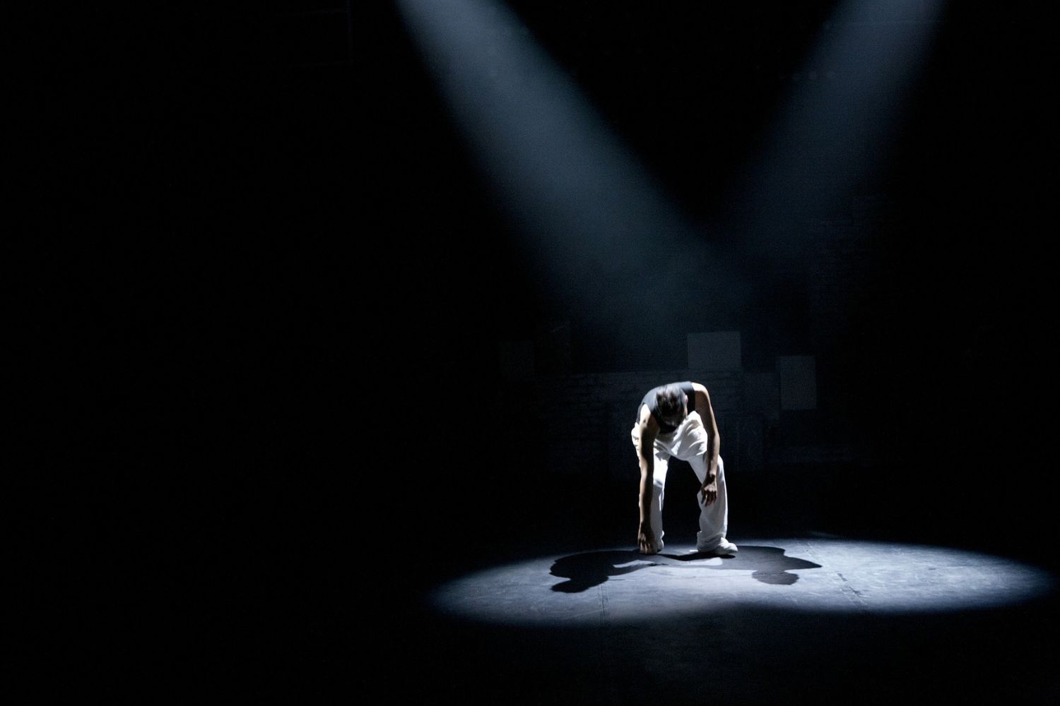 Incontro-con-il-teatro