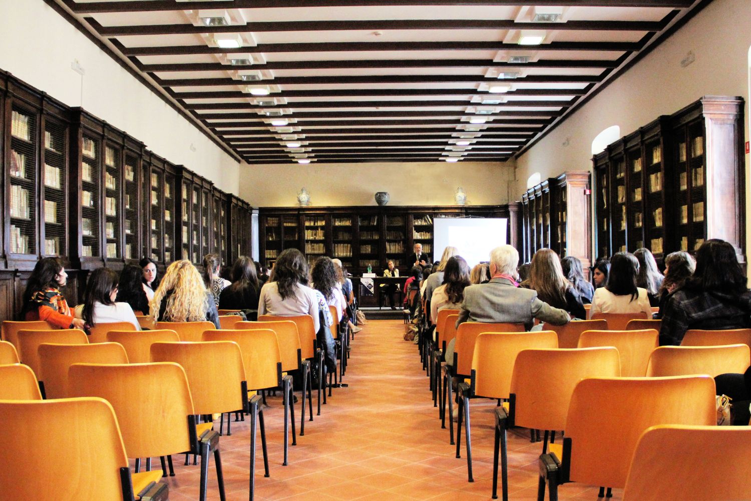 Convegno-sul-rilancio-delle-economie-locali