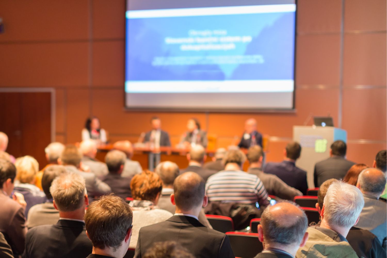 Presentazione-attivita-distretto-del-commercio-alta-valle-seriana-clusone
