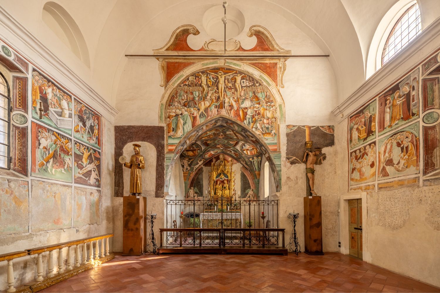 I Grandi Classici 5°