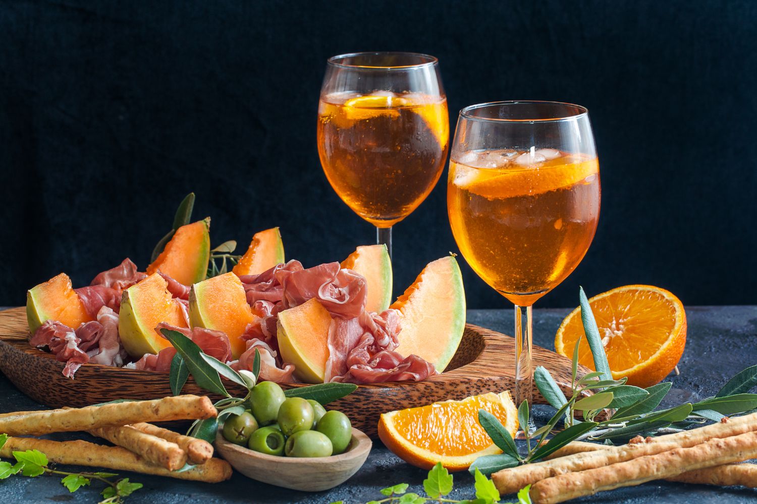 aperitivo-manu