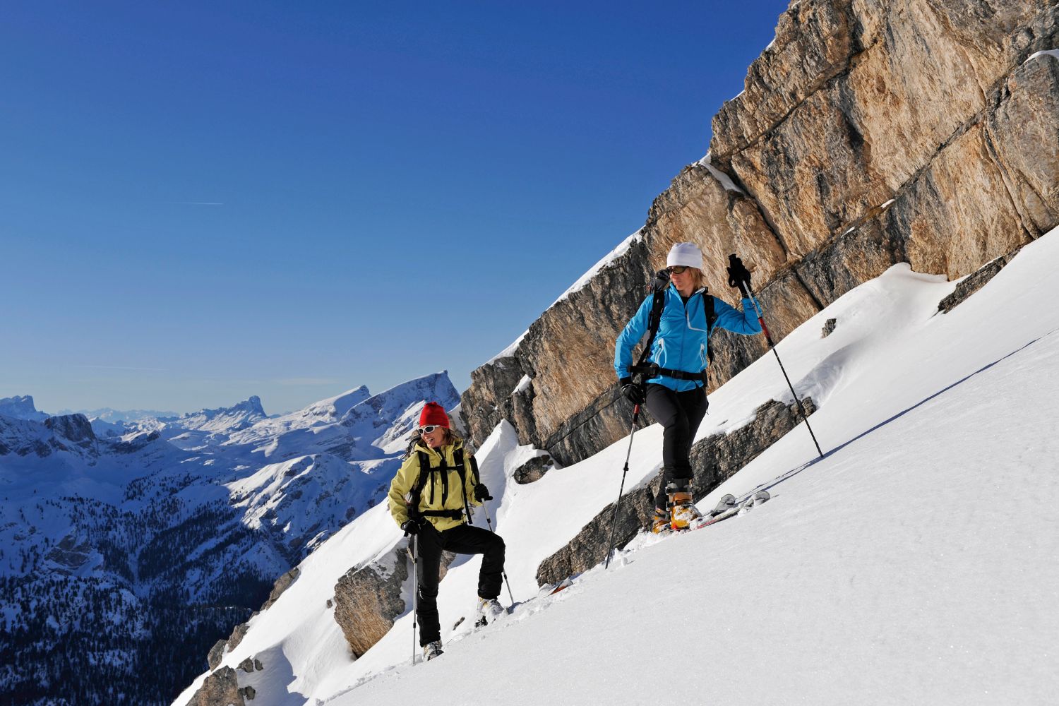 sci-alpinismo-13-clusone