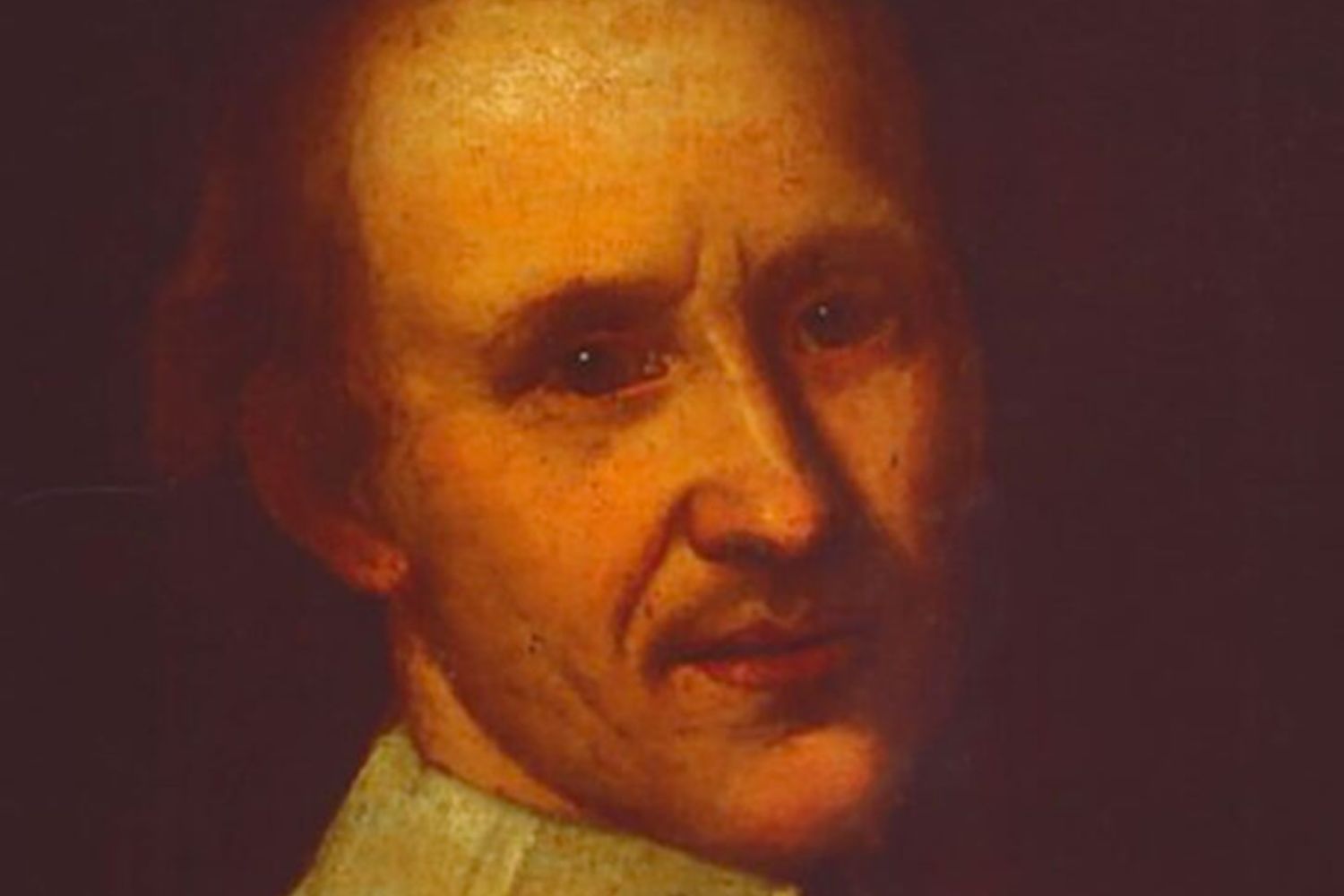 Giovanni-Legrenzi-Clusone-si-racconta