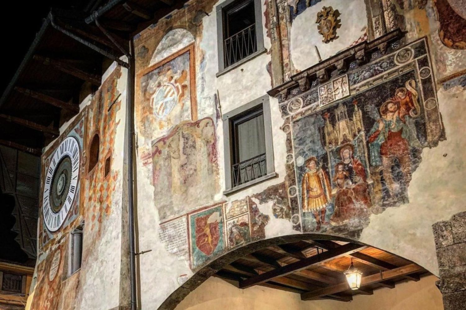 Palazzo-comunale-Clusone-si-racconta