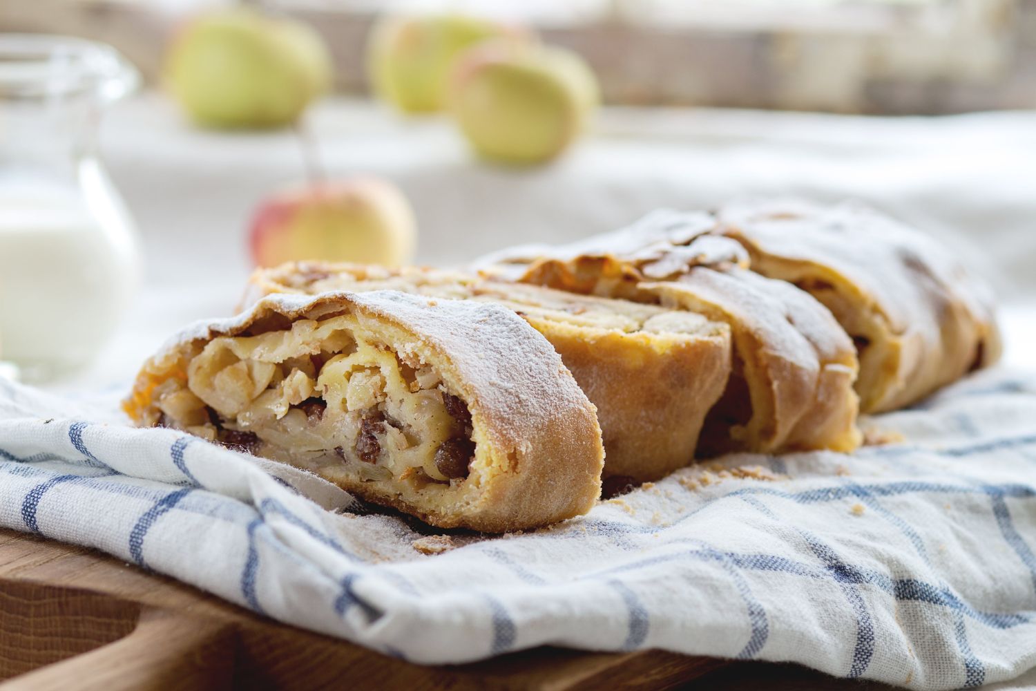 Strudelone-5°-edizione