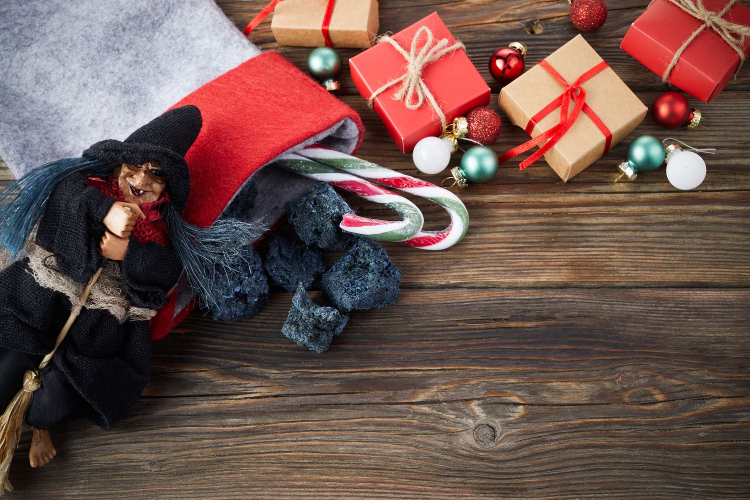 La-Befana-a-Clusone
