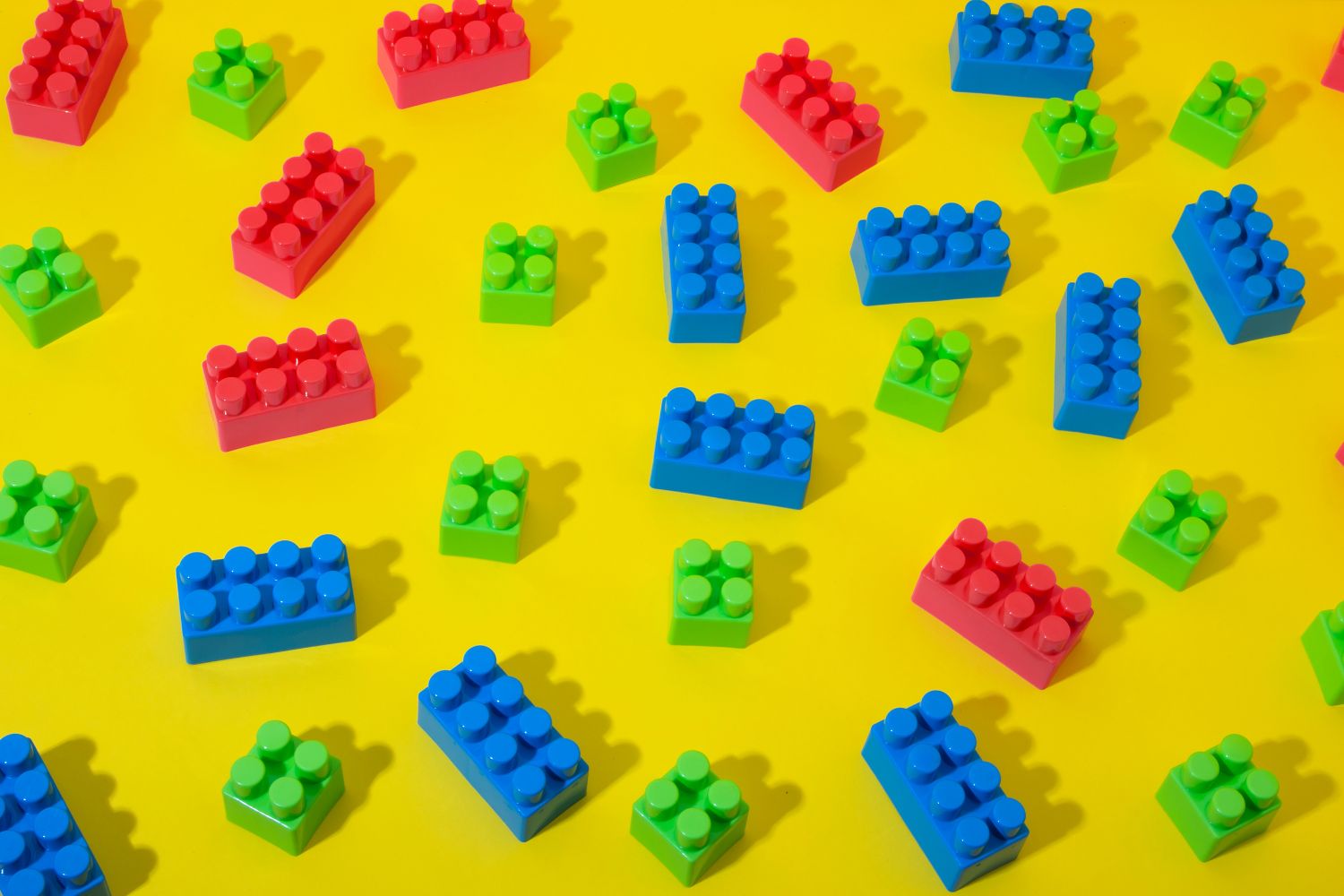 Laboratorio-Lego-1°-appuntamento
