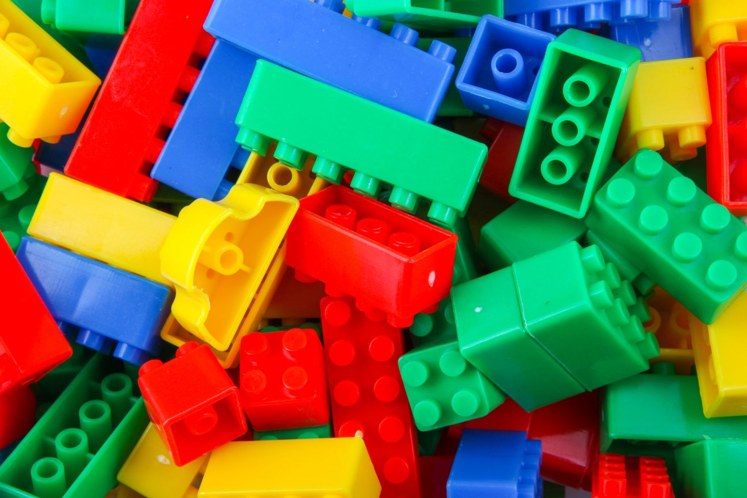 Laboratorio-Lego-2°-appuntamento