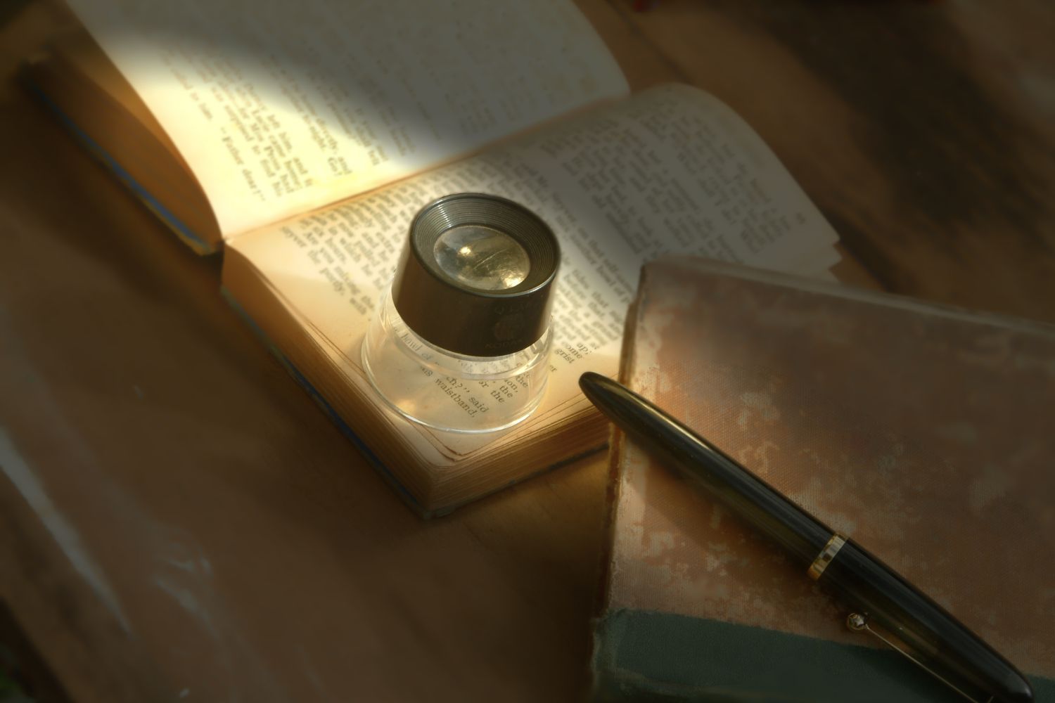 BiblioEscape-2