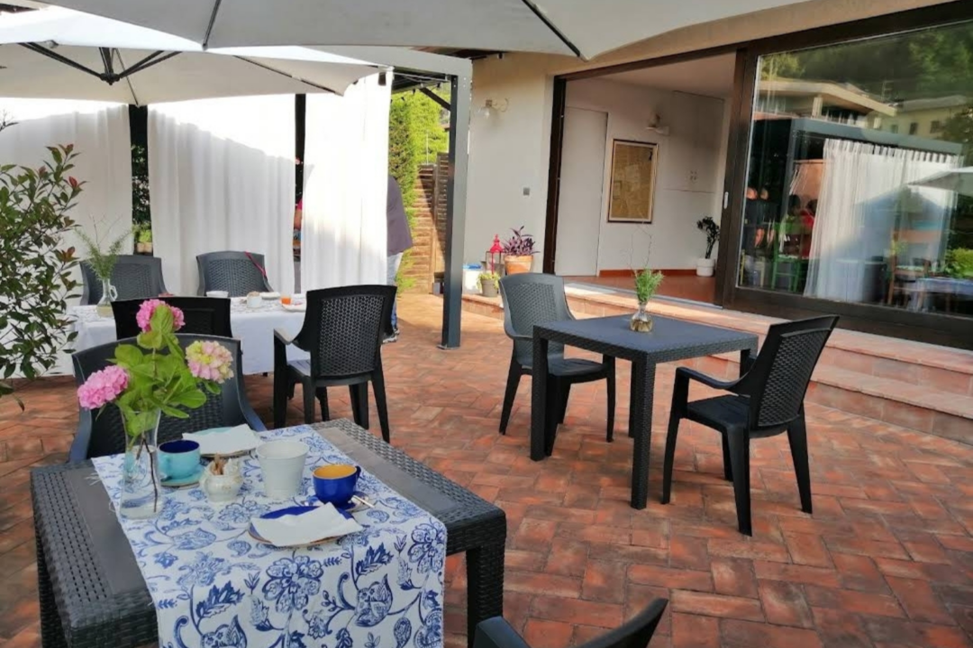 B&b Angela Aggiornate (5)