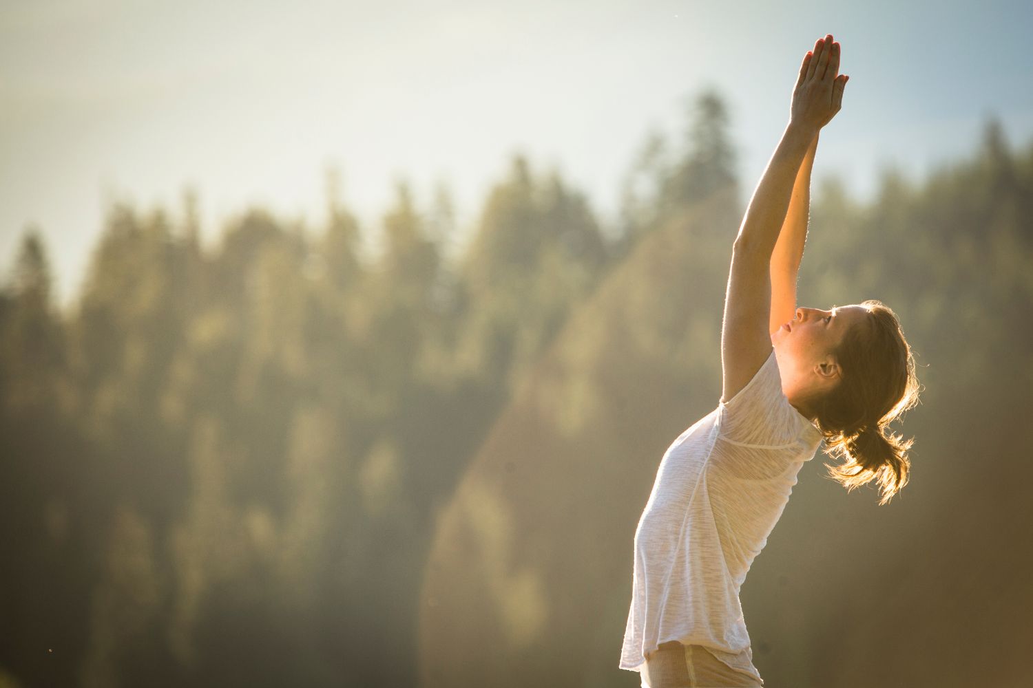 Yoga In Natura 3