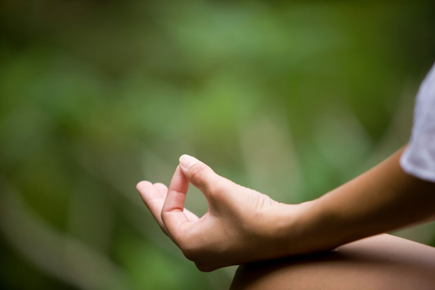 Yoga In Natura 4