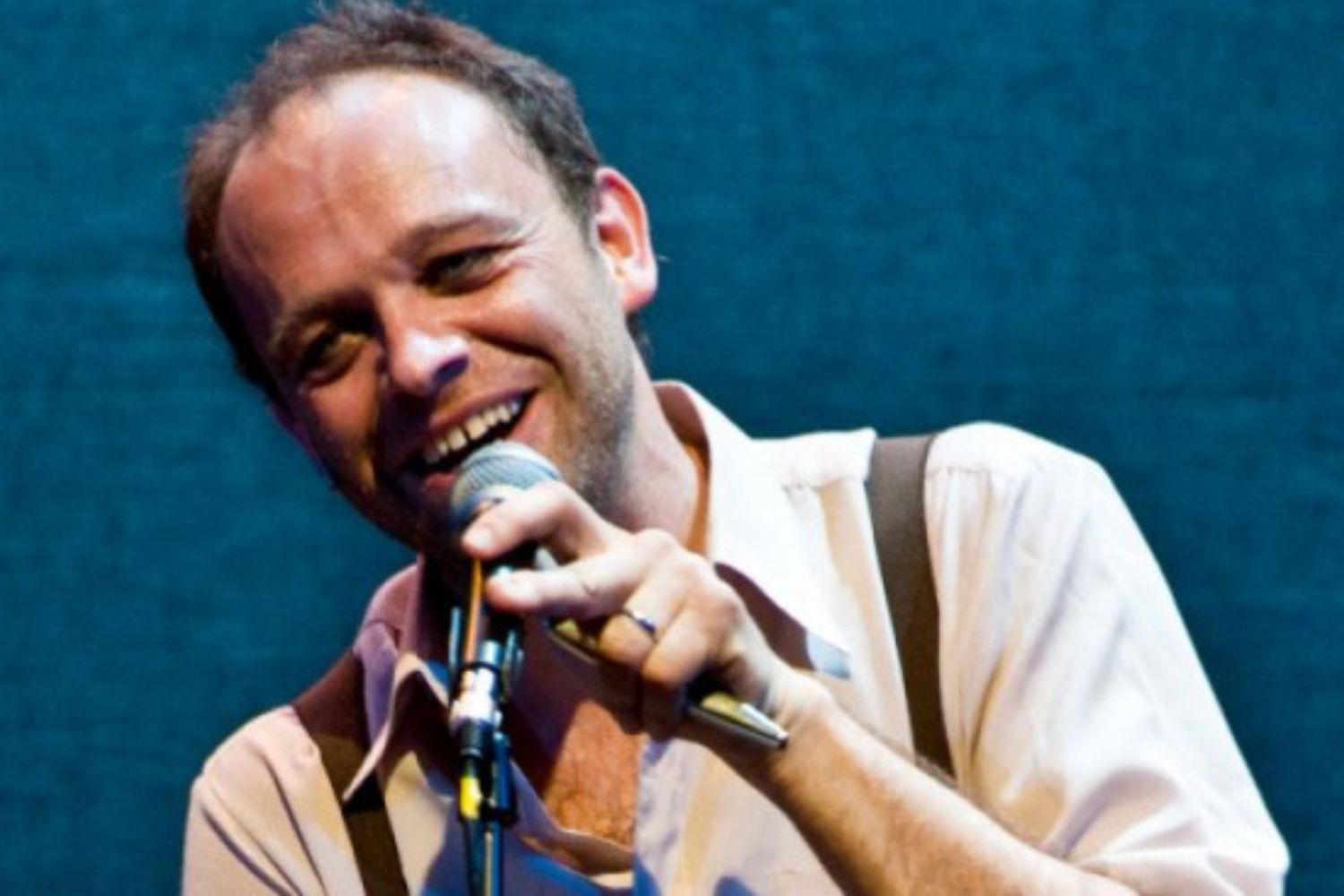 Carlo Nembrini