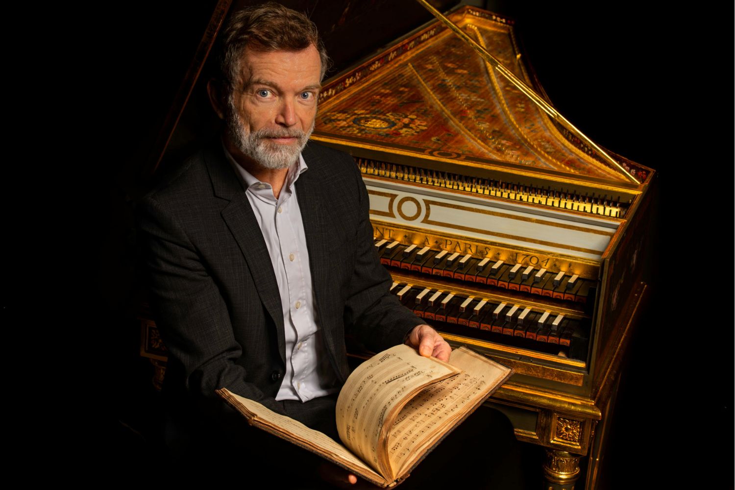 Musica Mirabilis 18ottobre