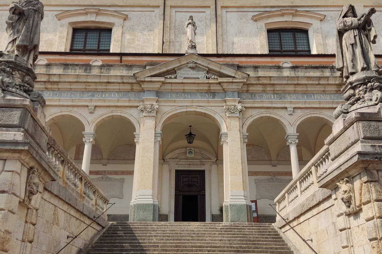 Festival Musica Mirabilis 2