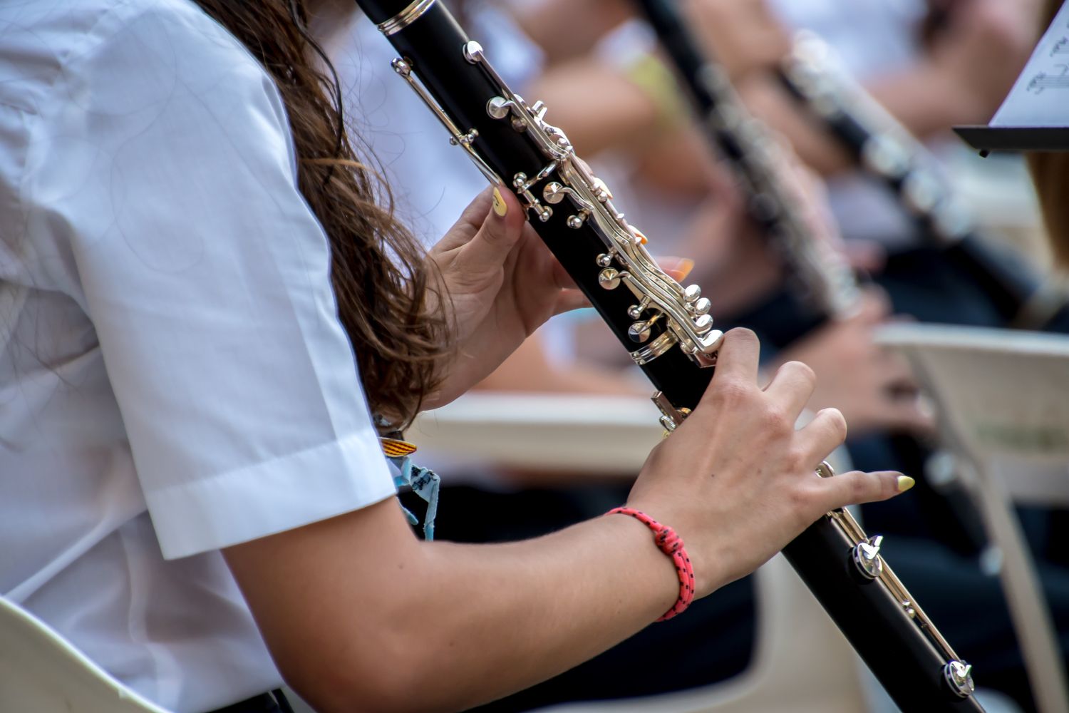 Fuori Comune Festival
