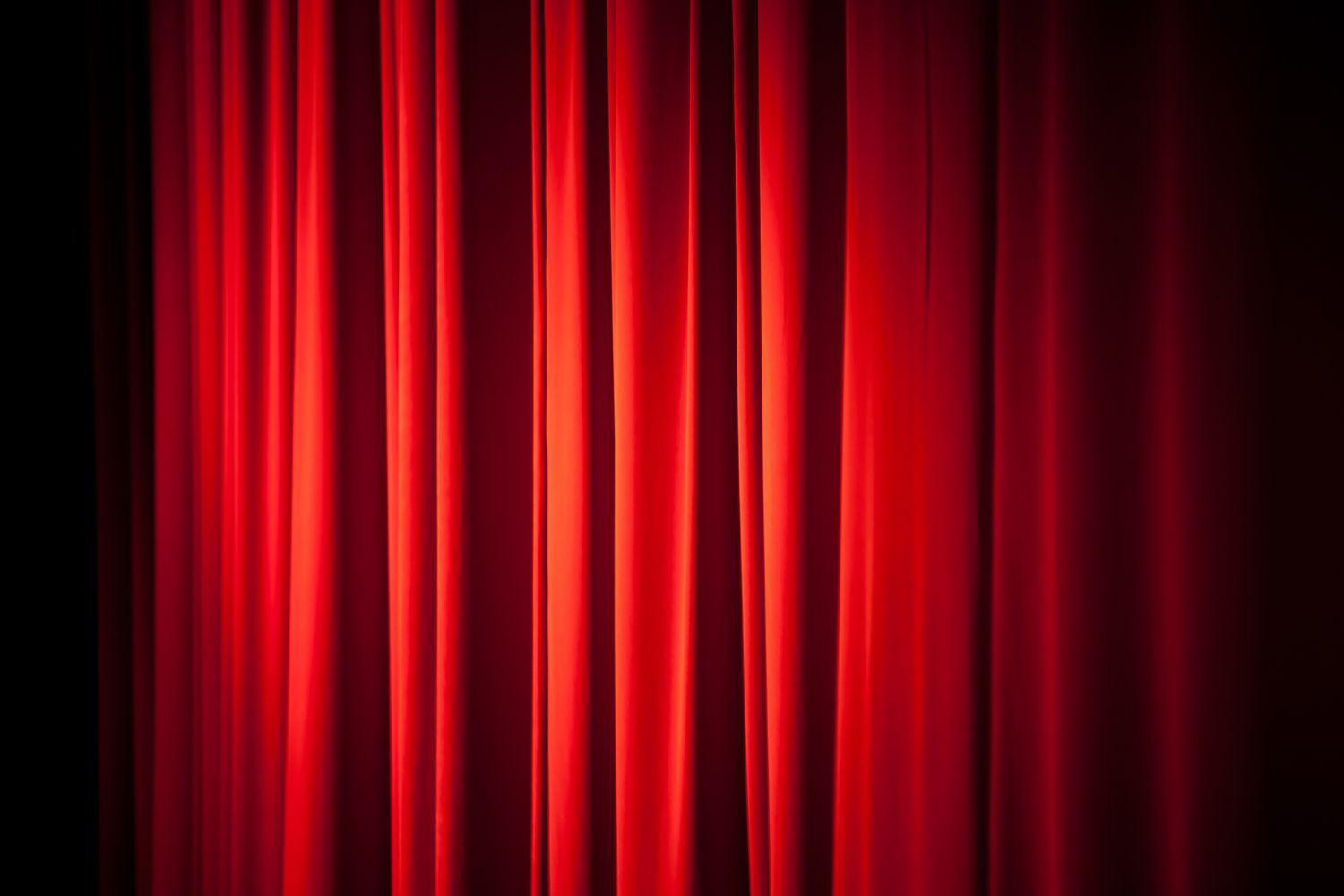 Corso Teatro