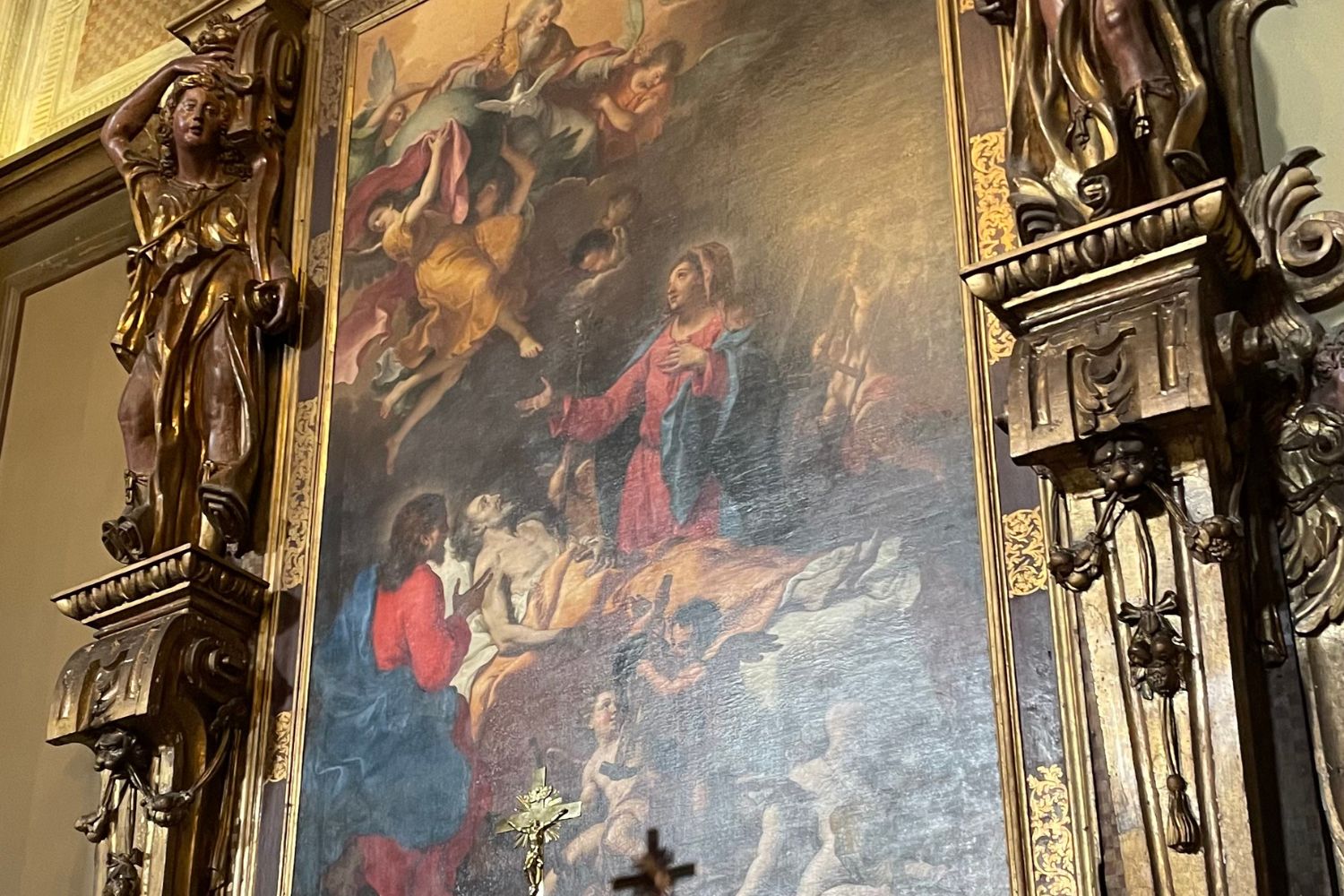 CLUSONE SI RACCONTA,II