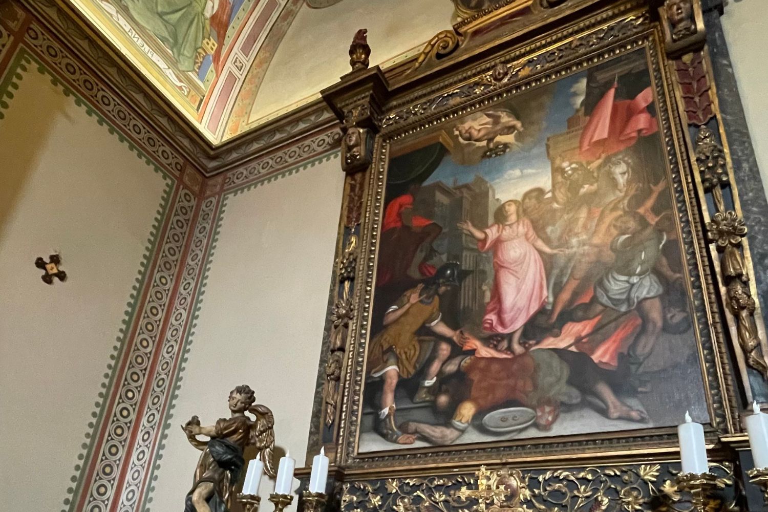 CLUSONE SI RACCONTA_22NOV