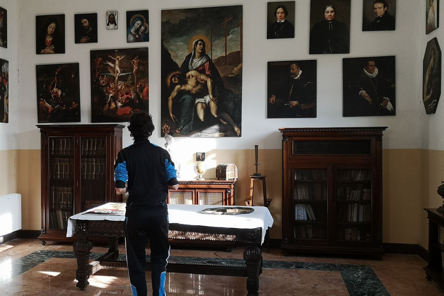 Convegni Casa Orfano (1)