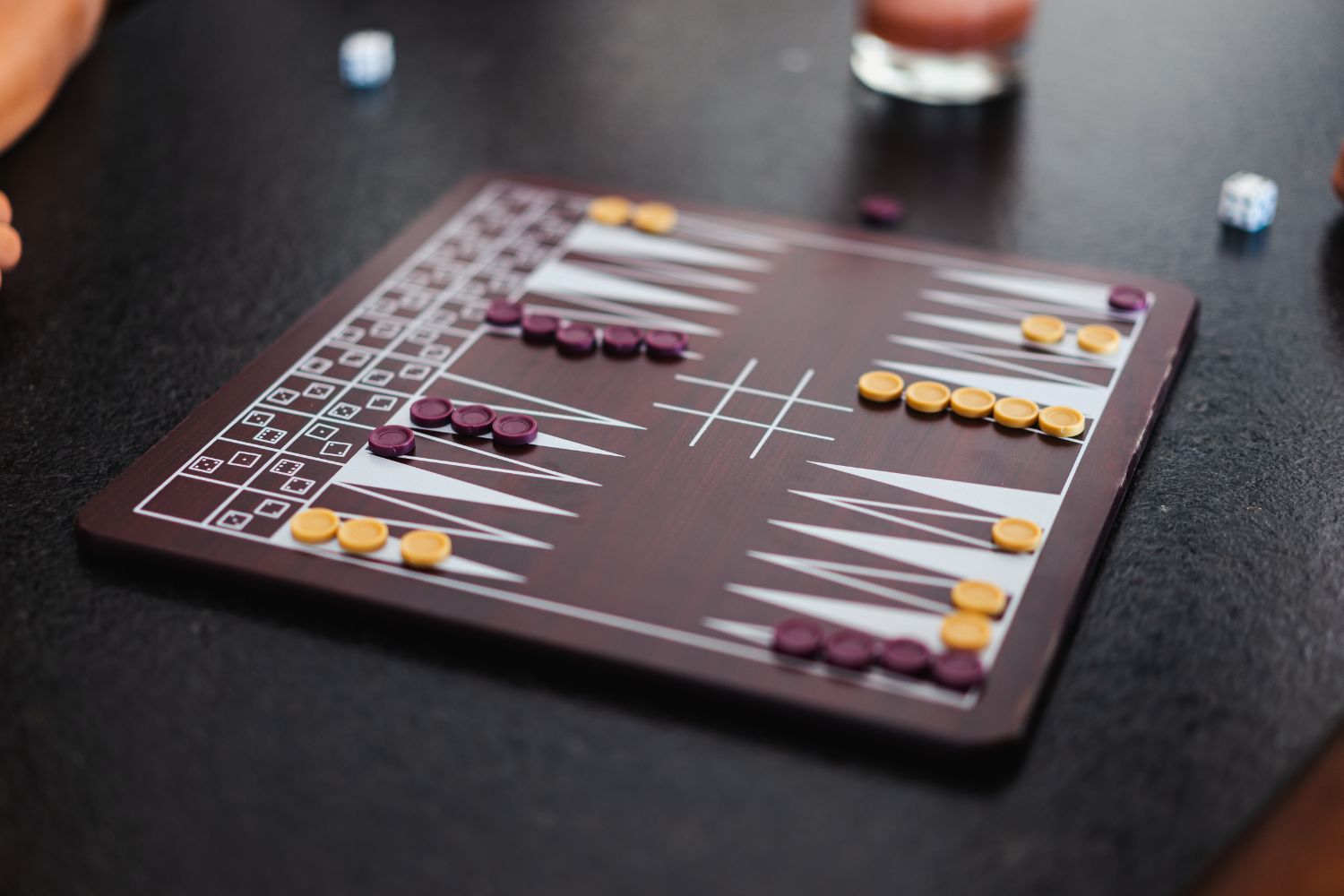 Gamenight (4)