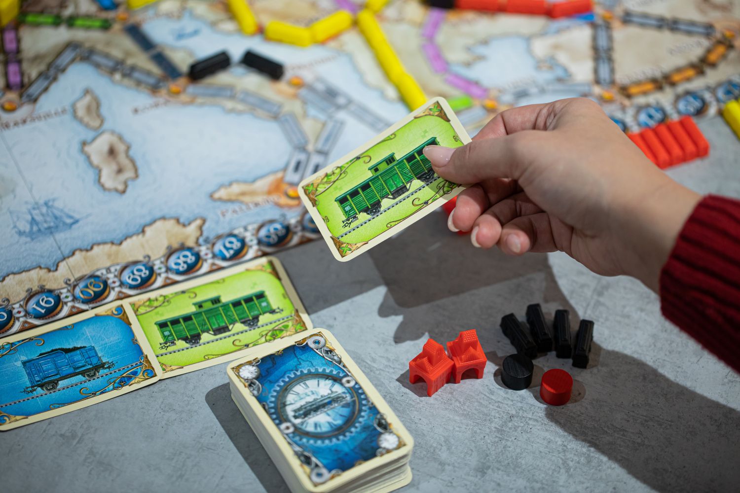 Gamenight (5)