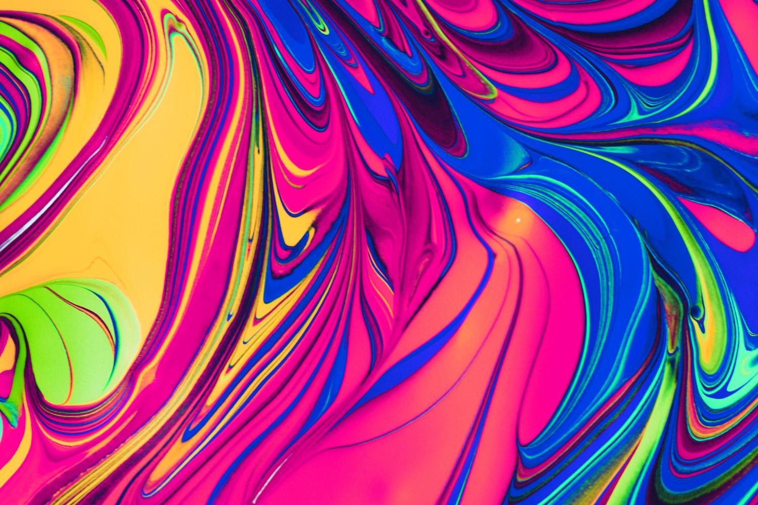 Una Luce D'arte Laboratori