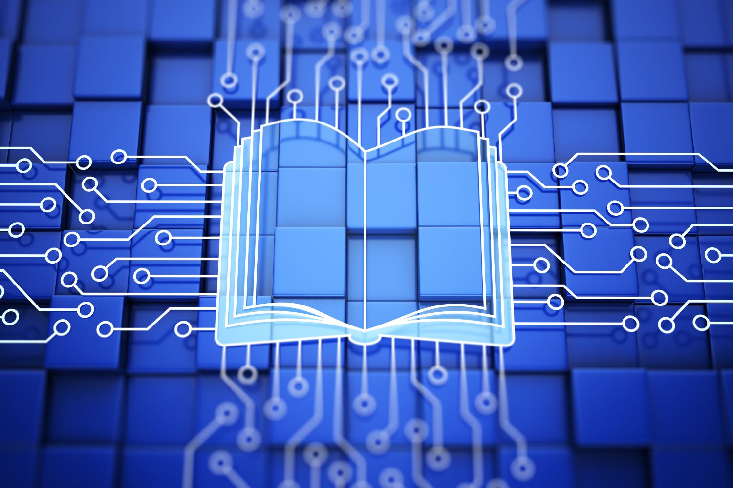 Testimoni del nostro tempo 2°