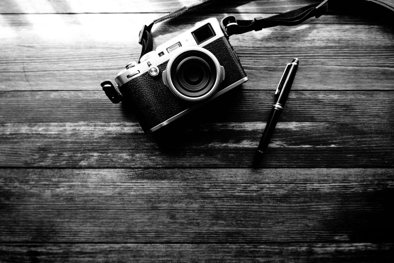 Mostra fotografica Kelllos