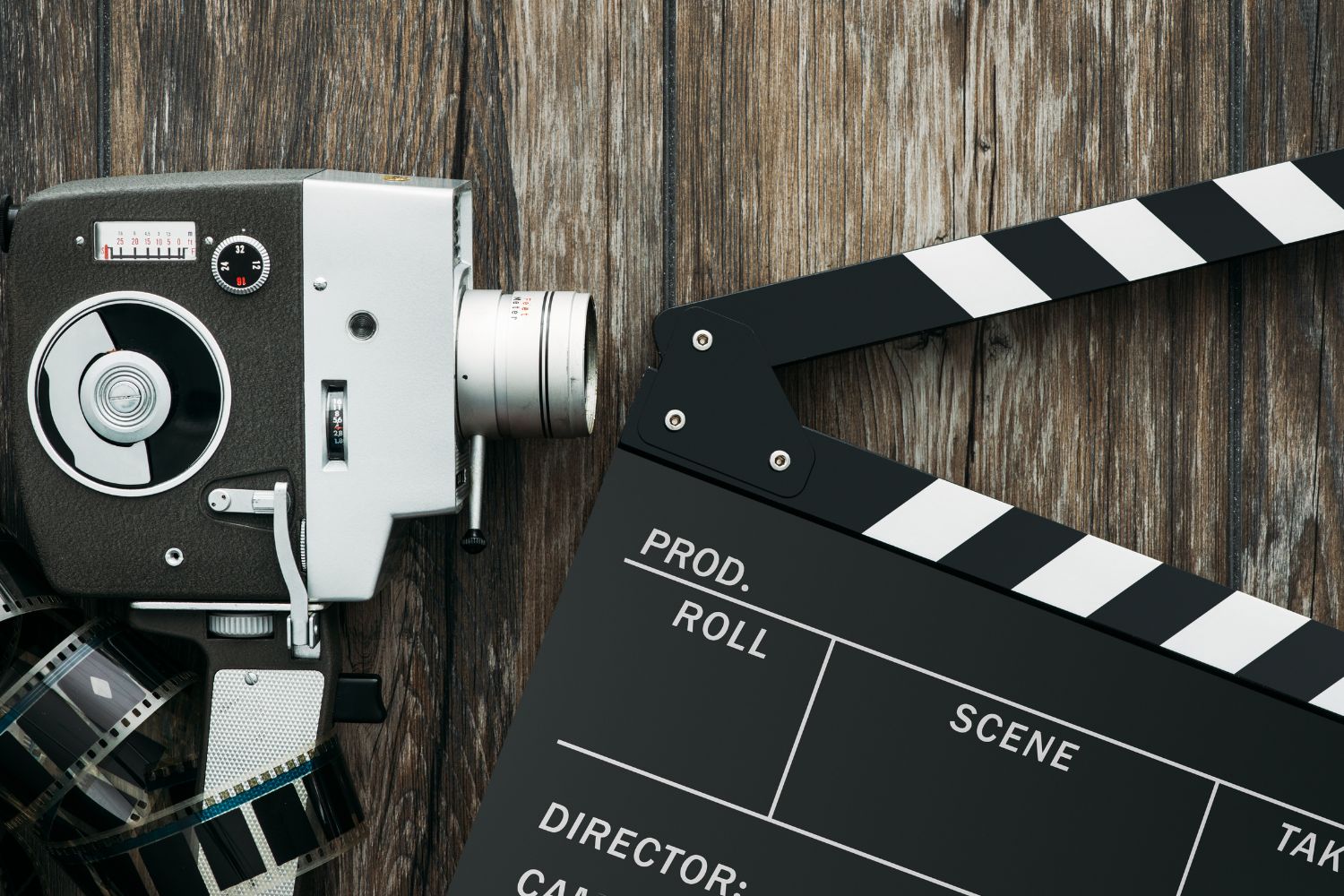 Alain Delon Faccia D'angelo