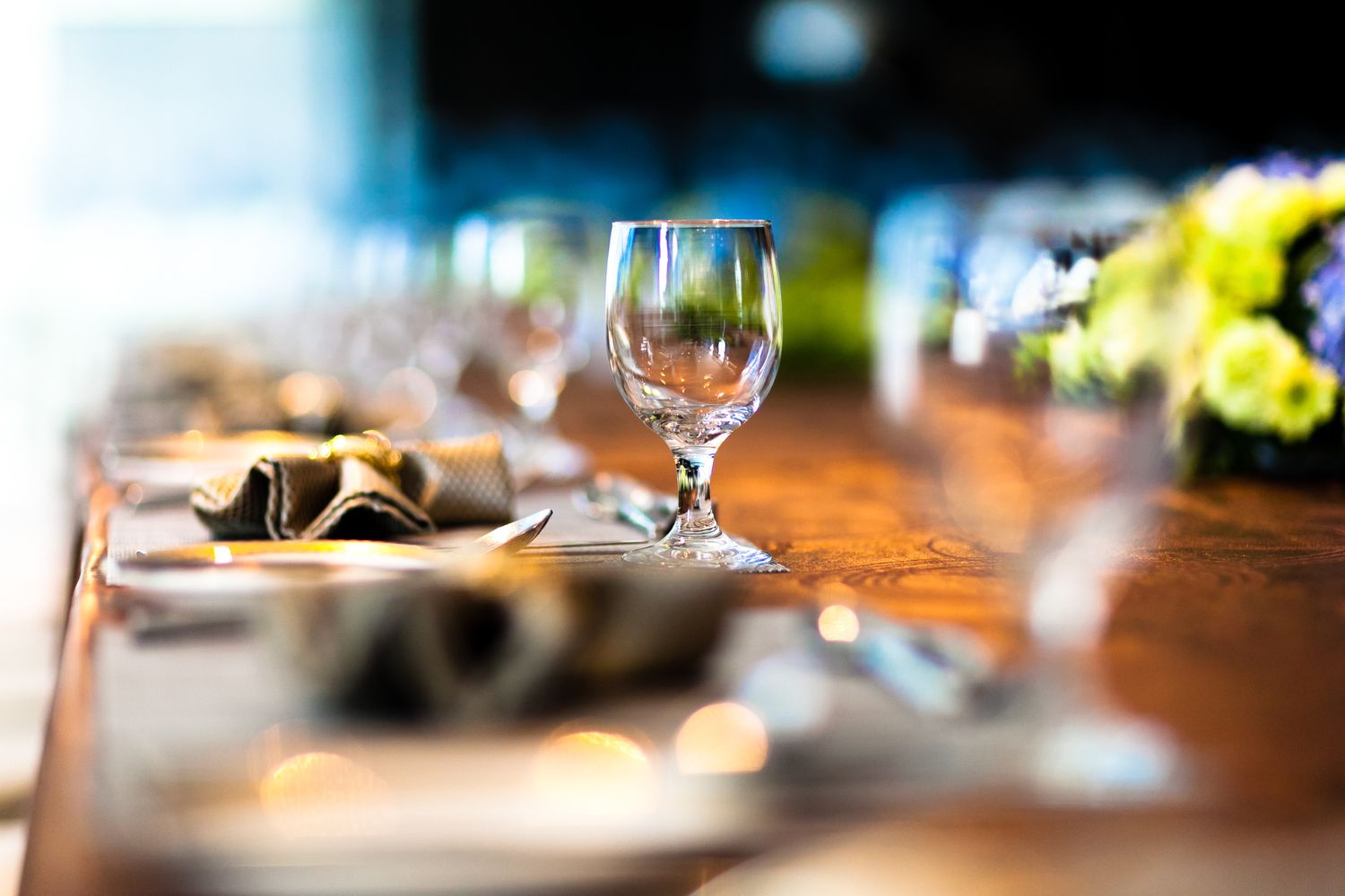 Esperienze Di Rinascita ACLI