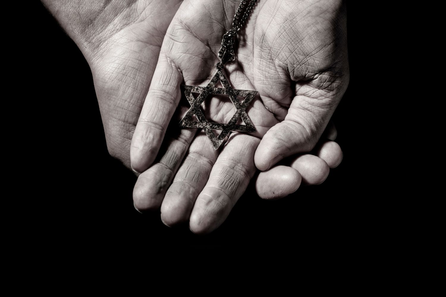 Quando la memoria diventa melodia