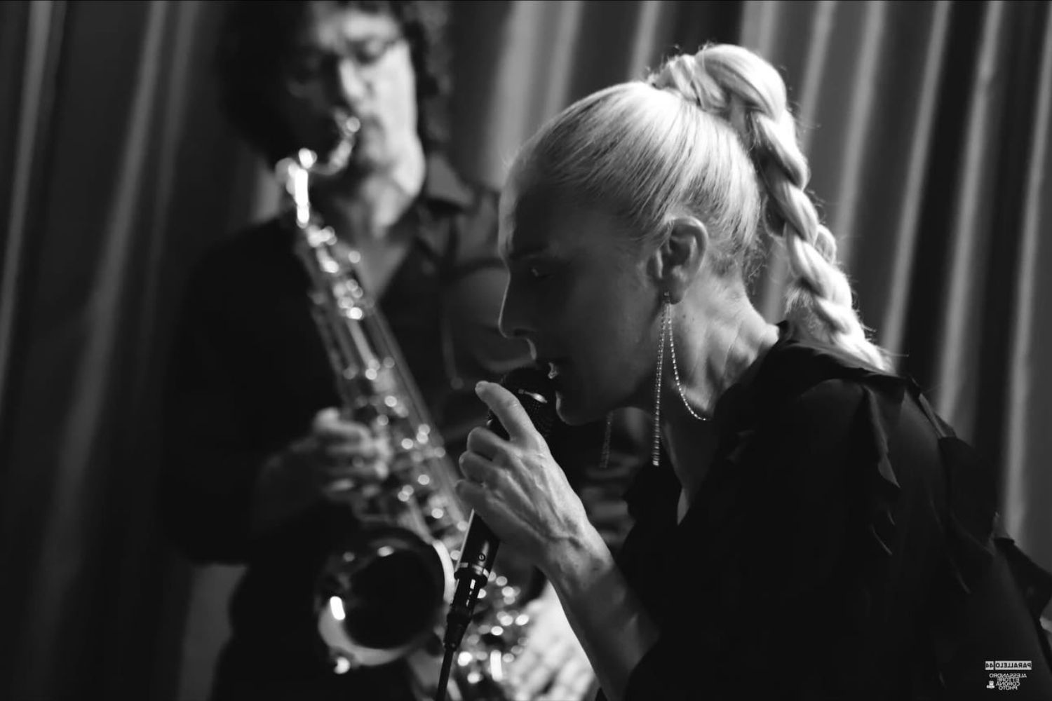 @Samantha Iorio soul band_14febb26