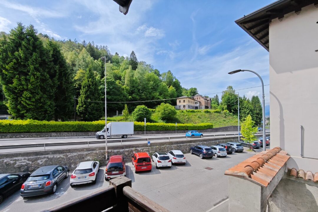 Terrazza Su Crosio 2