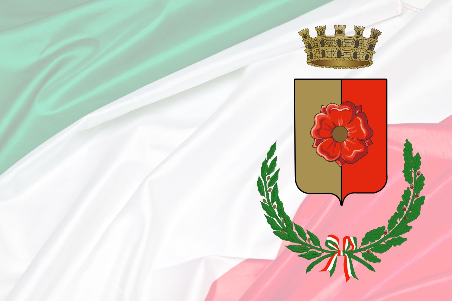 Presentazione Stemma