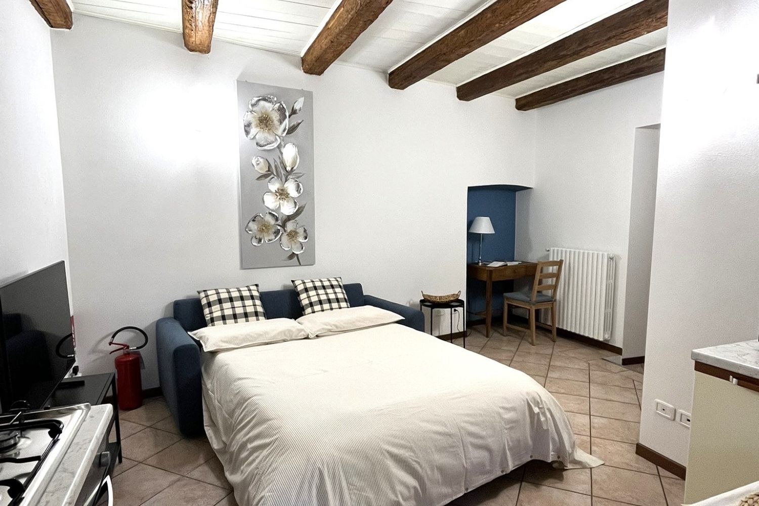 Appartamento Cifrondi 22 (7)