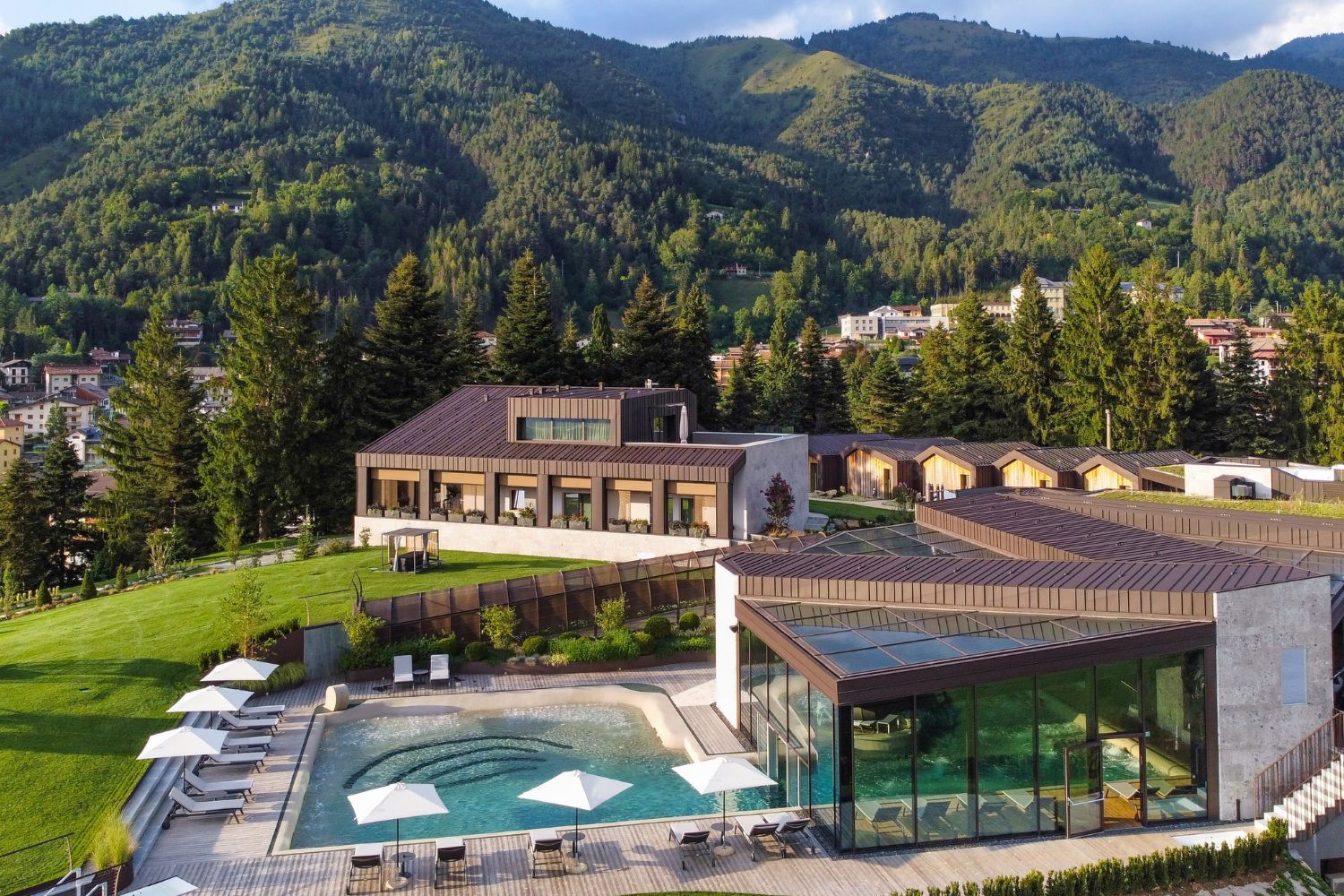 Hotel Collina Luxury Relais Ristorante Beides (13)