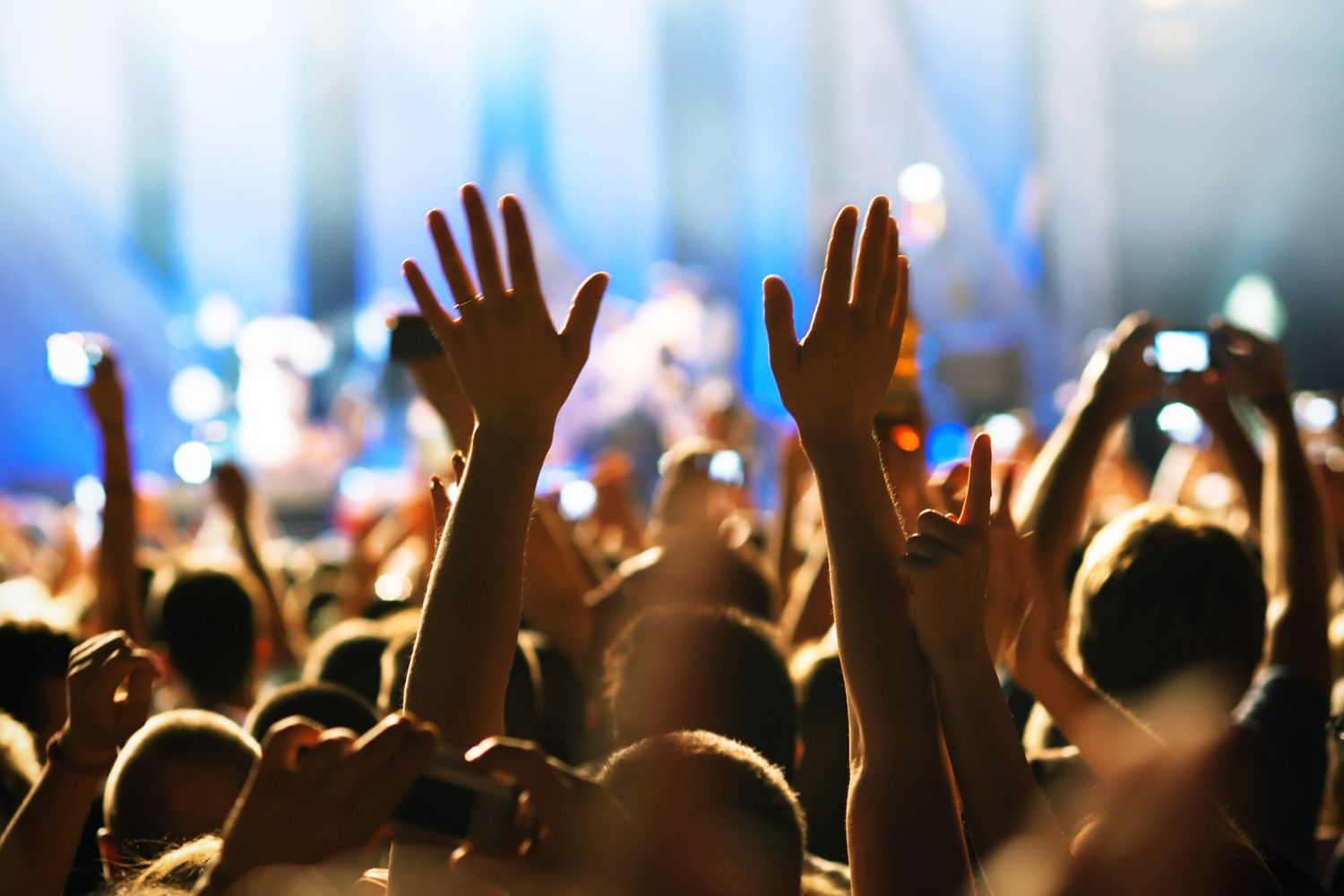 Concerto 1° Maggio 26