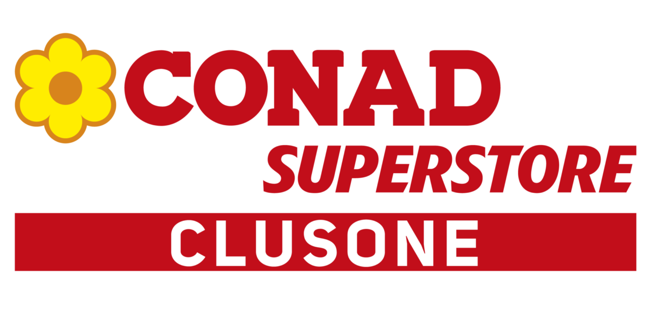 Superstore Clusone