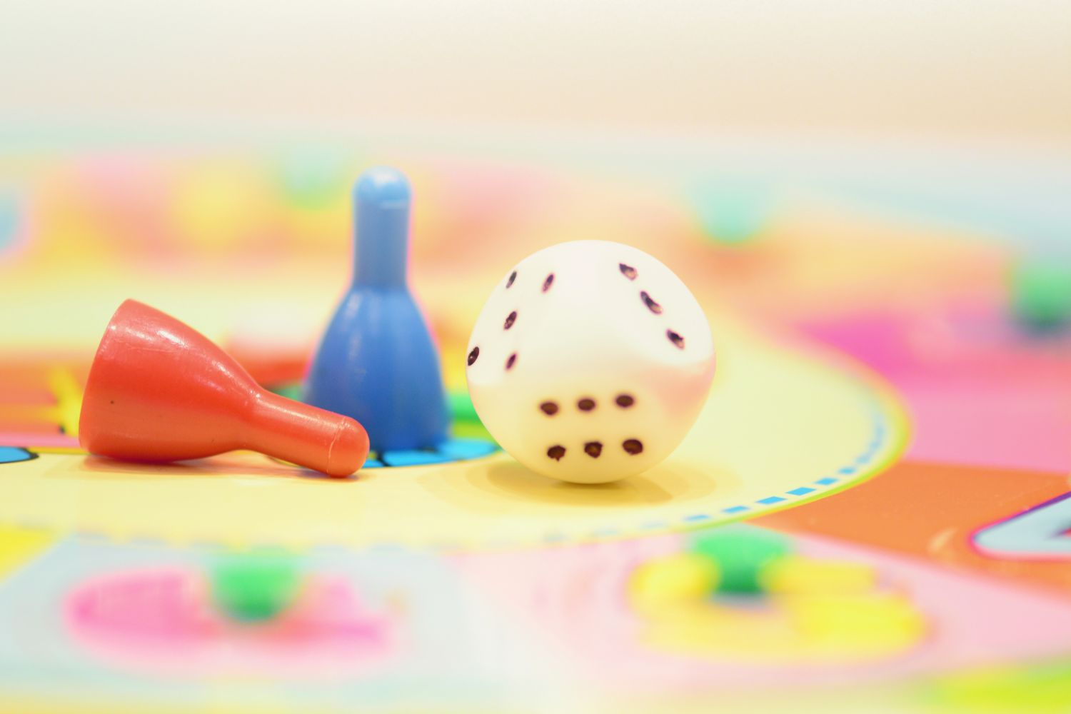 Giochi Da Tavolo Val Seriana Ludens 2