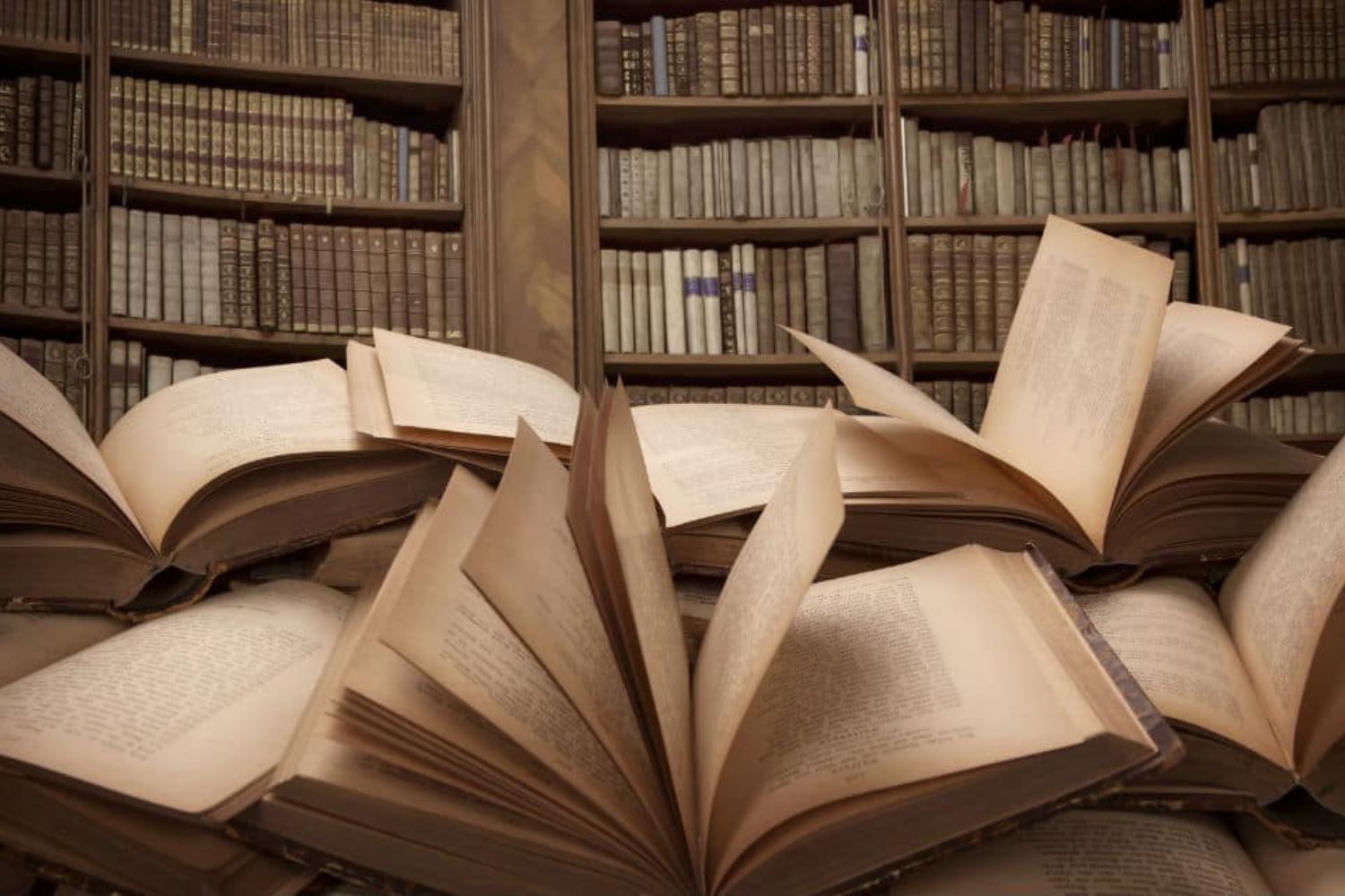 Letture Di Classici