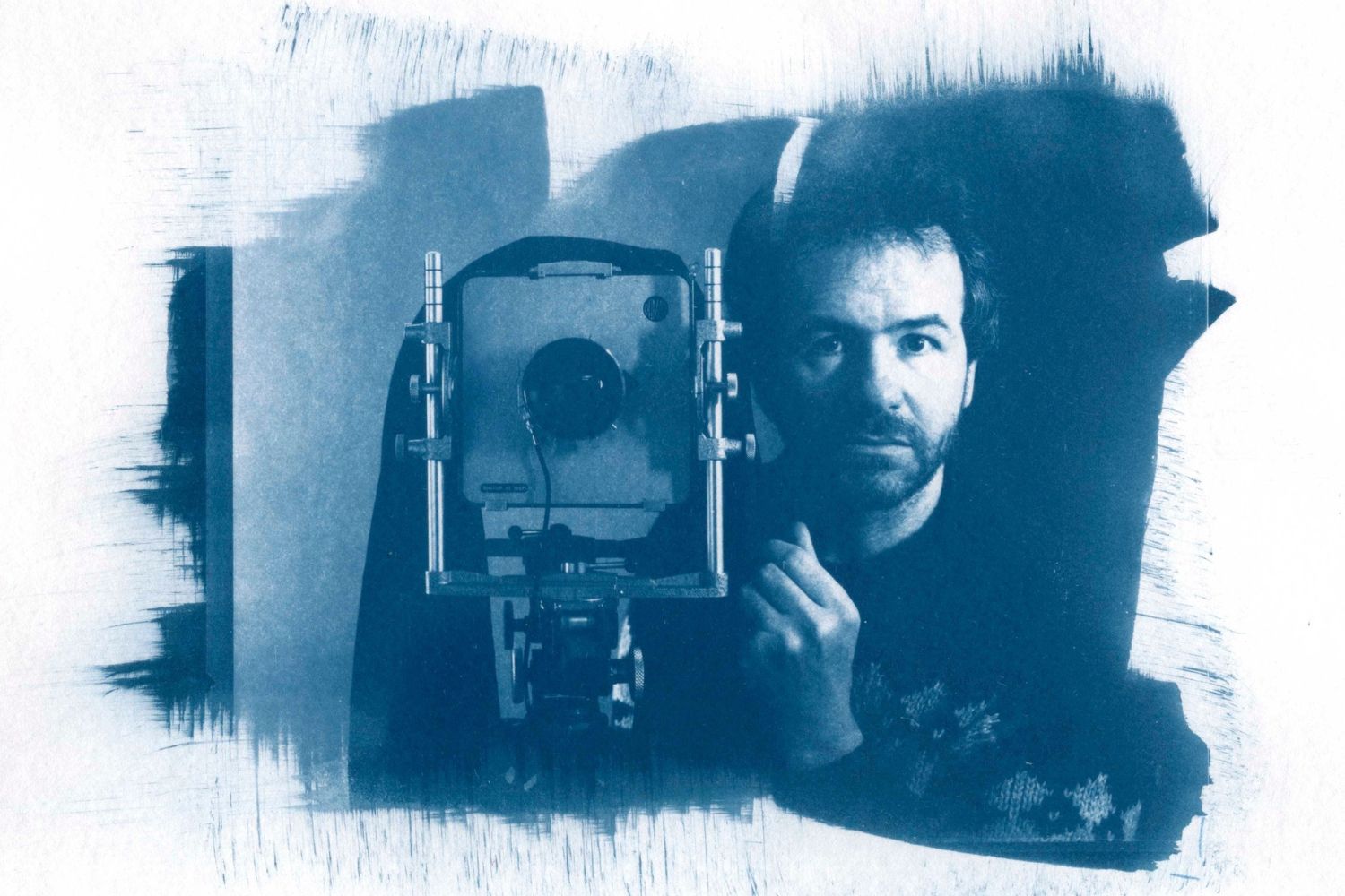 Mostra Fotografica Aldo Mapelli