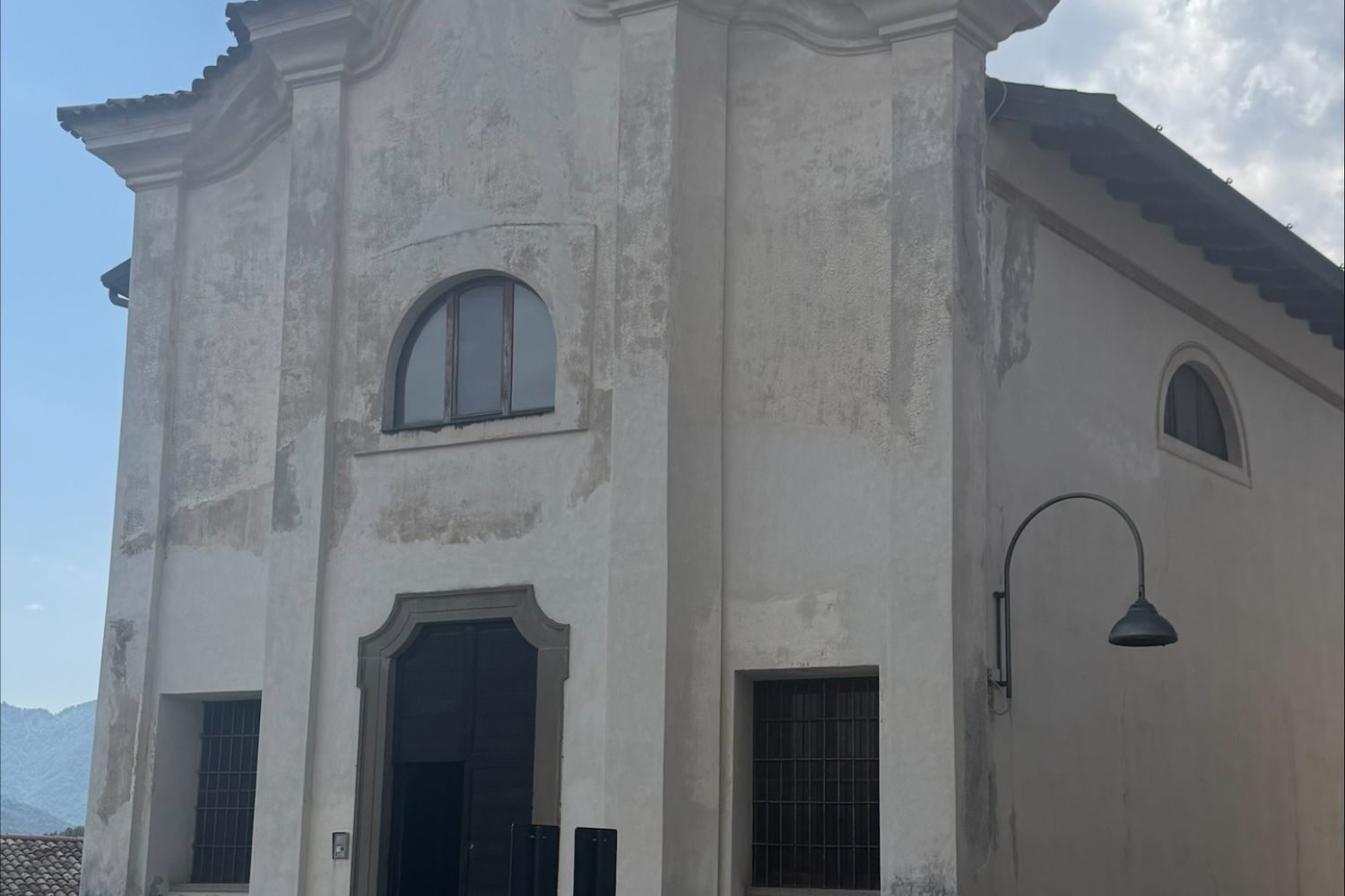 Clusone Si Racconta