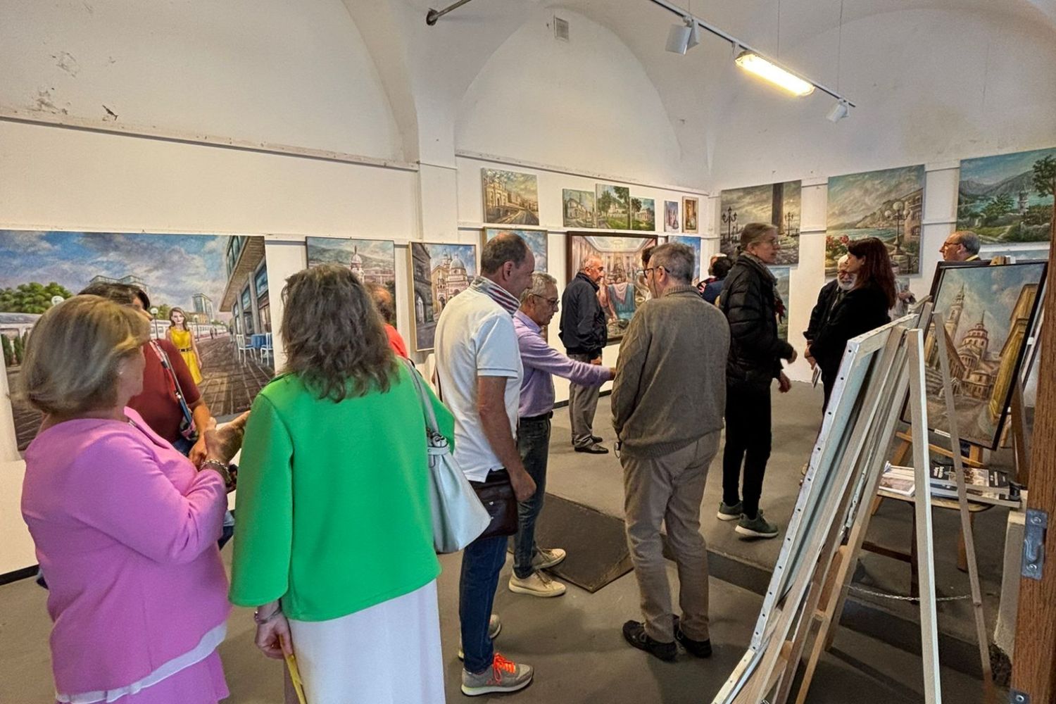 Mostra kellos_25lug26